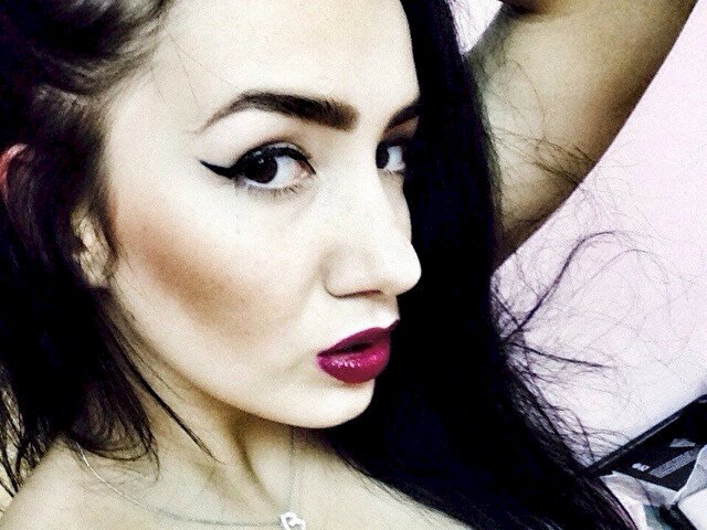 Profil de MangoMiss - Photo n°11