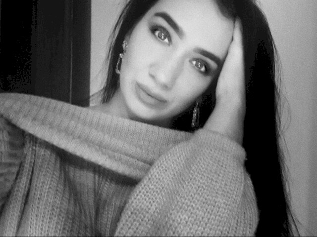 Profil de MangoMiss - Photo n°12