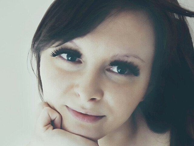 Profil de Marina30 - Photo n°13