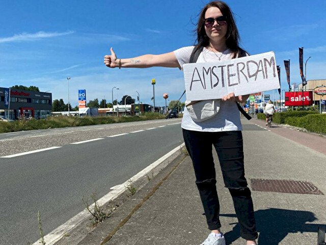 Profil de MimiMo - Photo n°9