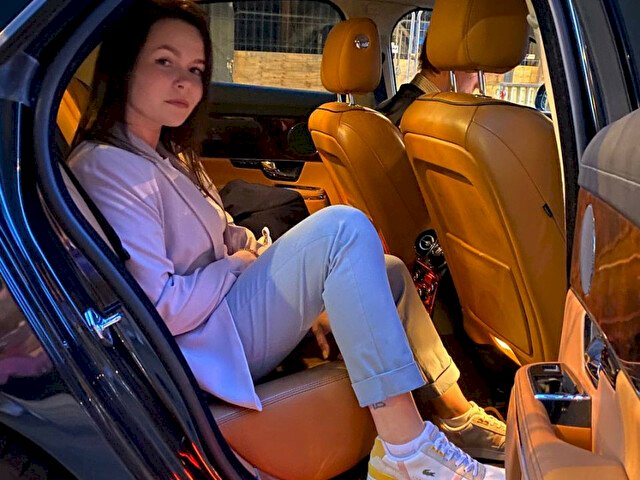 Profil de MimiMo - Photo n°7