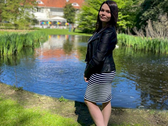 Profil de MimiMo - Photo n°8