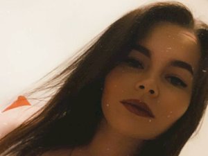 Live Sex MimiMo