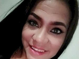 Live Sex Meli
