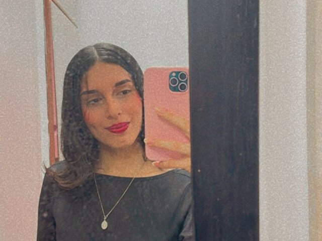 malejahotx's Profil - Bild n°0