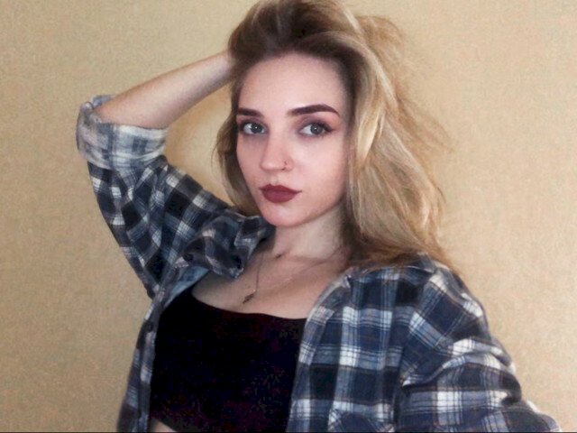 Profil de ModernLove - Photo n°9