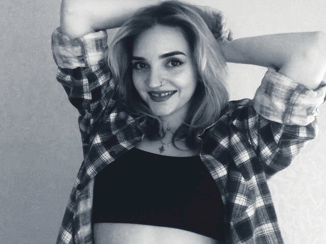 Profil de ModernLove - Photo n°10