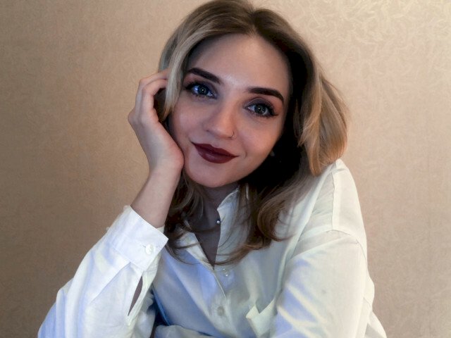 Profil de ModernLove - Photo n°5