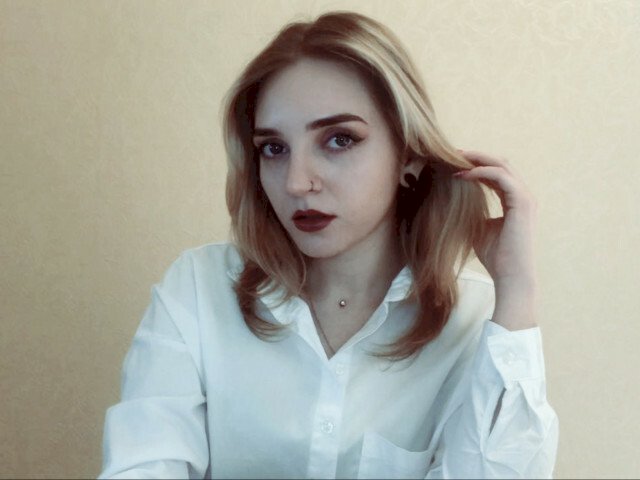 Profil de ModernLove - Photo n°6