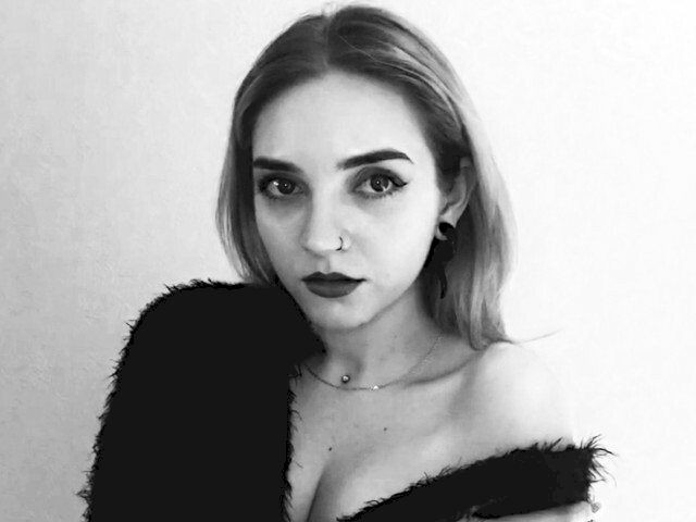 Profil de ModernLove - Photo n°7