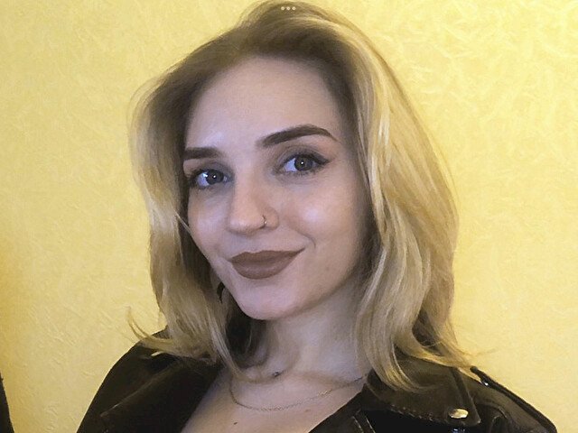 Profil de ModernLove - Photo n°8