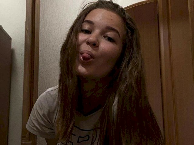Musya' profilo - Immagine n°2