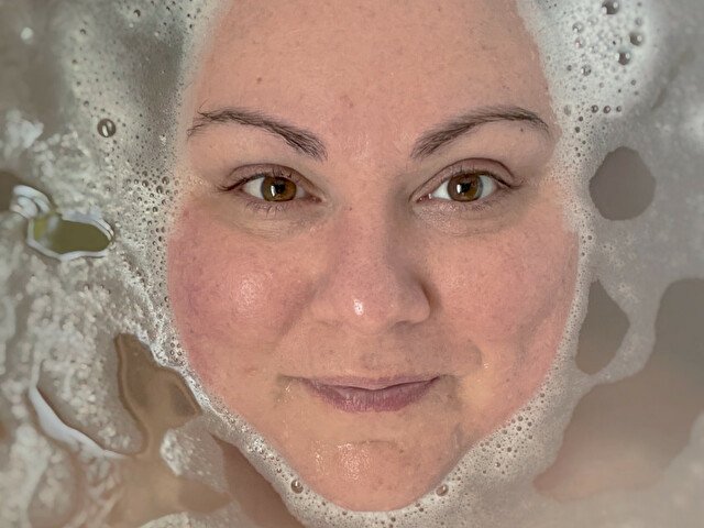 MrsBunny' profilo - Immagine n°0