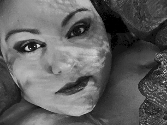 MrsBunny' profilo - Immagine n°2