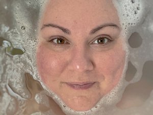 Live Sex MrsBunny
