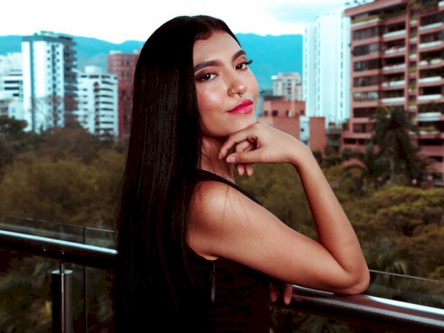 Profil de MaiteRoura - Photo n°6