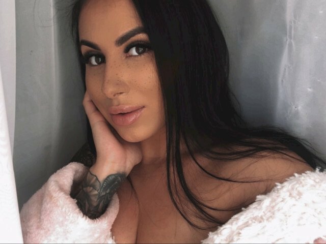 Profil de Mindyerotic - Photo n°13