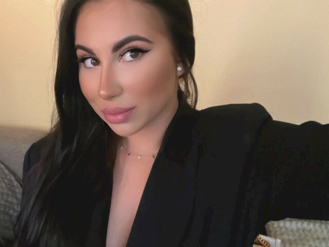 Profil de Mindyerotic - Photo n°14