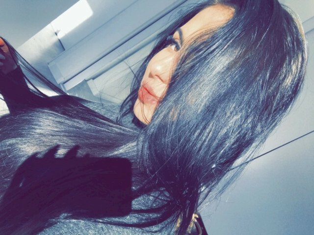 Profil de Mindyerotic - Photo n°15