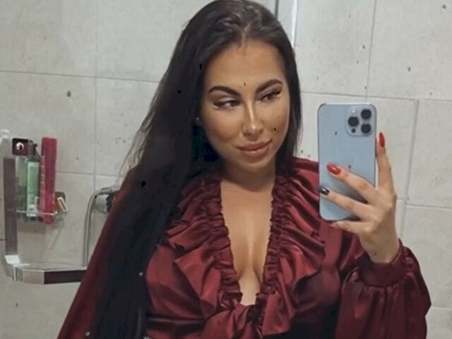 Profil de Mindyerotic - Photo n°16