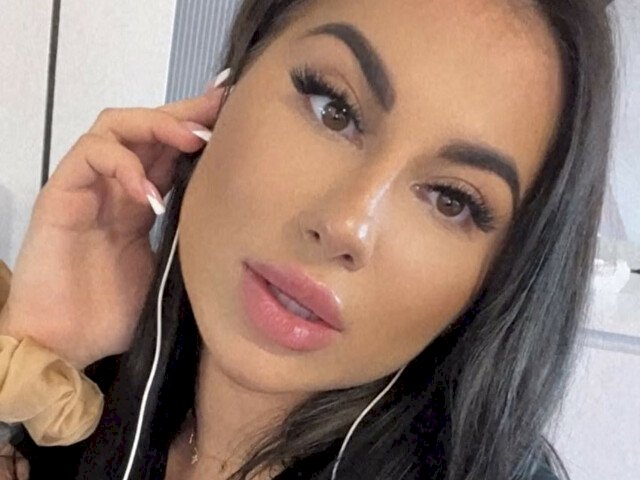 Profil de Mindyerotic - Photo n°17