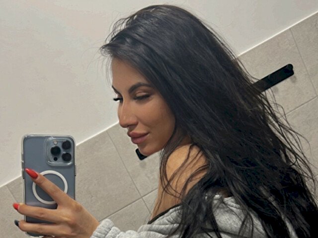 Profil de Mindyerotic - Photo n°20