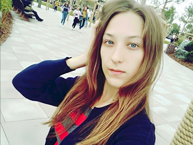 Profil de MissHeat - Photo n°6