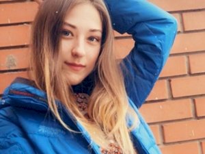 Live Sex MissHeat