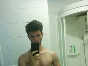 Live Sex Mattew