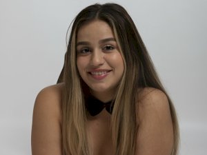 Live Sex MeganHarris