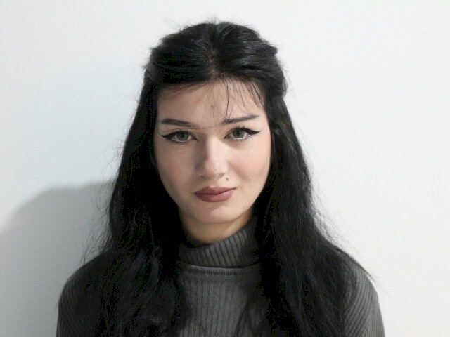 MelissaFlyn' profilo - Immagine n°0