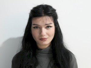 Live Sex MelissaFlyn