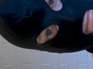 Live Sex MichaelMaze