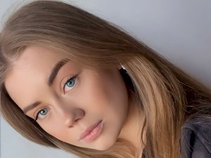 Live Sex MilaKissable