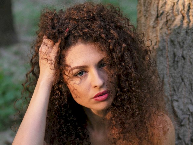 MaddieMay' profilo - Immagine n°0