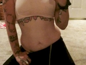 Live Sex Morexxx