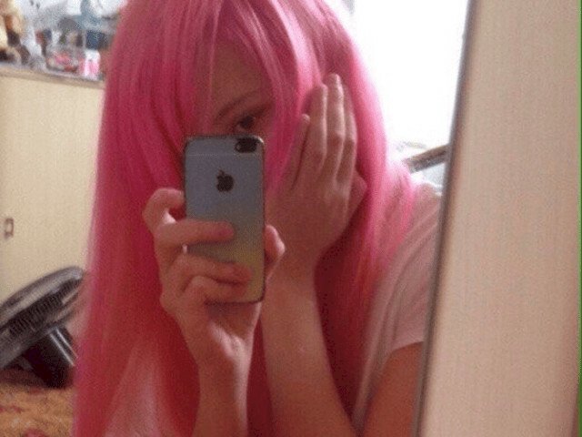 Profil de MissKlaris01 - Photo n°5