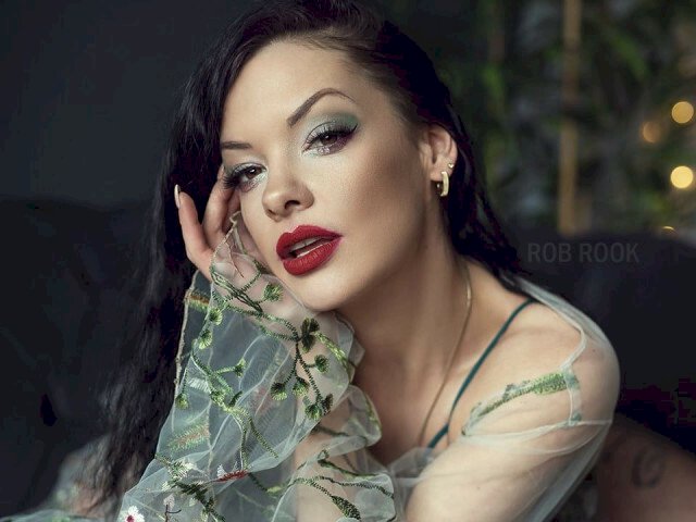 MissMariaxo' profilo - Immagine n°1