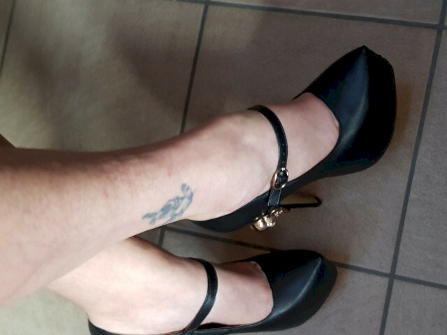 Mrshelga' profilo - Immagine n°17