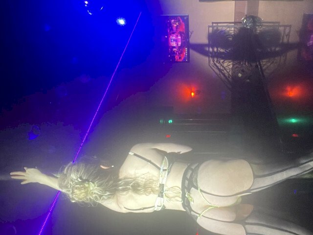 Profil de MercyMe - Photo n°6