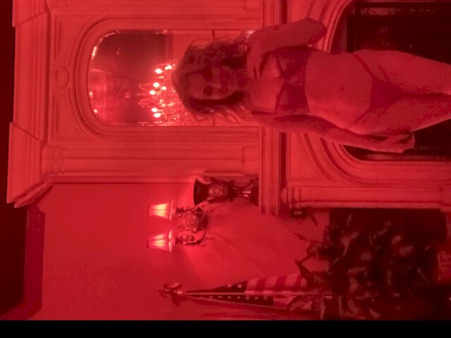 Profil de MercyMe - Photo n°7