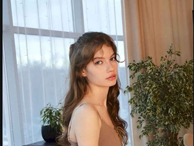 MishaMiller's Profil - Bild n°57