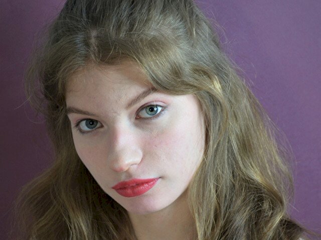 MishaMiller's Profil - Bild n°58