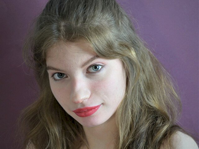 MishaMiller's Profil - Bild n°59