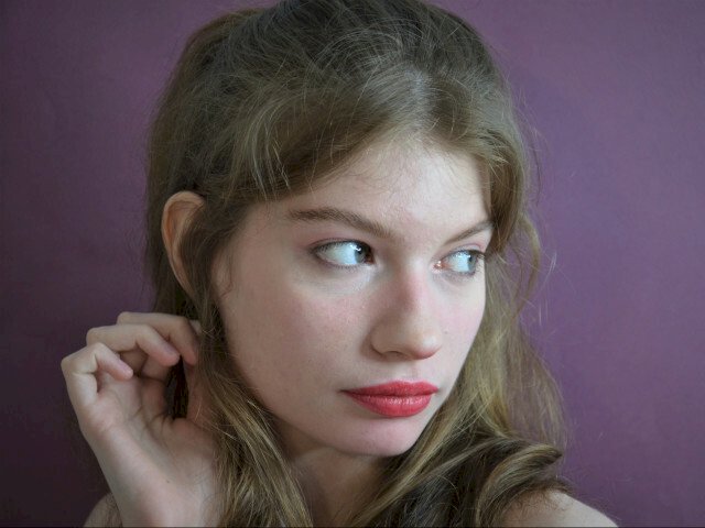 MishaMiller's Profil - Bild n°60