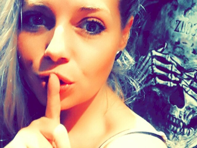 mykinkisyous' profilo - Immagine n°5