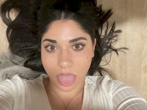 Live Sex Mimi