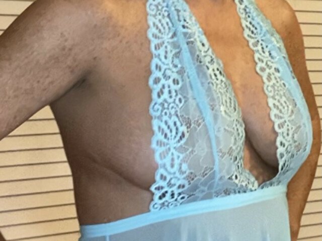 Profil de MarciMILF - Photo n°10