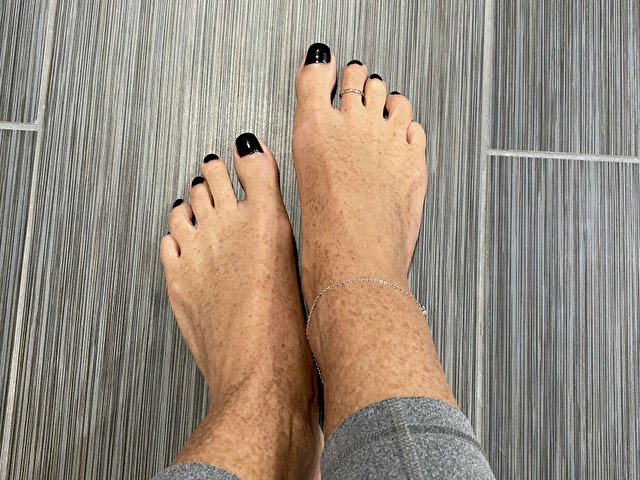 Profil de MarciMILF - Photo n°14