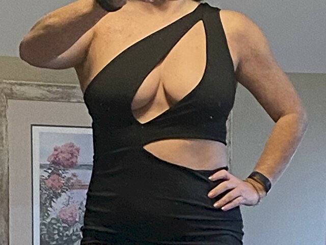 MarciMILF' profilo - Immagine n°4